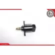 Controle de ralenti, alimentation en air ESEN SKV 08SKV003 - Visuel 3