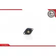 Controle de ralenti, alimentation en air ESEN SKV 08SKV004 - Visuel 1