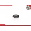 Controle de ralenti, alimentation en air ESEN SKV 08SKV004 - Visuel 2