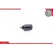 Controle de ralenti, alimentation en air ESEN SKV 08SKV005 - Visuel 1