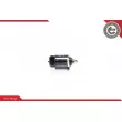 Controle de ralenti, alimentation en air ESEN SKV 08SKV005 - Visuel 3