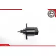 Controle de ralenti, alimentation en air ESEN SKV 08SKV006 - Visuel 1