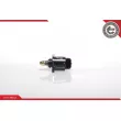 Controle de ralenti, alimentation en air ESEN SKV 08SKV007 - Visuel 1