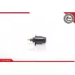 Controle de ralenti, alimentation en air ESEN SKV 08SKV008 - Visuel 2
