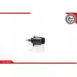 Controle de ralenti, alimentation en air ESEN SKV 08SKV008 - Visuel 3