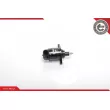 Controle de ralenti, alimentation en air ESEN SKV 08SKV009 - Visuel 1