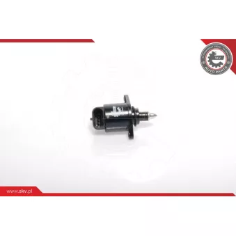 Controle de ralenti, alimentation en air ESEN SKV 08SKV009