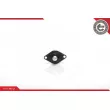 Controle de ralenti, alimentation en air ESEN SKV 08SKV009 - Visuel 2
