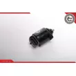 Controle de ralenti, alimentation en air ESEN SKV 08SKV010 - Visuel 1