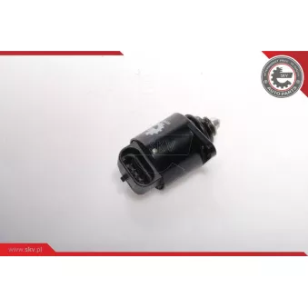 Controle de ralenti, alimentation en air ESEN SKV 08SKV010