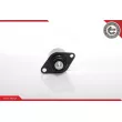 Controle de ralenti, alimentation en air ESEN SKV 08SKV010 - Visuel 2
