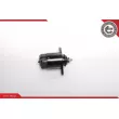 Controle de ralenti, alimentation en air ESEN SKV 08SKV010 - Visuel 3