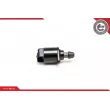 Controle de ralenti, alimentation en air ESEN SKV 08SKV011 - Visuel 1