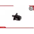 Controle de ralenti, alimentation en air ESEN SKV 08SKV011 - Visuel 3