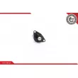 Controle de ralenti, alimentation en air ESEN SKV 08SKV012 - Visuel 1