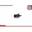 Controle de ralenti, alimentation en air ESEN SKV 08SKV012 - Visuel 2