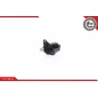 Controle de ralenti, alimentation en air ESEN SKV 08SKV012 - Visuel 3