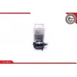 Controle de ralenti, alimentation en air ESEN SKV 08SKV013 - Visuel 1