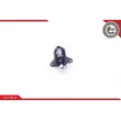 Controle de ralenti, alimentation en air ESEN SKV 08SKV013 - Visuel 3