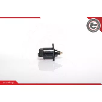 Controle de ralenti, alimentation en air ESEN SKV 08SKV014