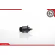 Controle de ralenti, alimentation en air ESEN SKV 08SKV014 - Visuel 2