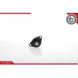 Controle de ralenti, alimentation en air ESEN SKV 08SKV014 - Visuel 3