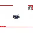 Controle de ralenti, alimentation en air ESEN SKV 08SKV015 - Visuel 1