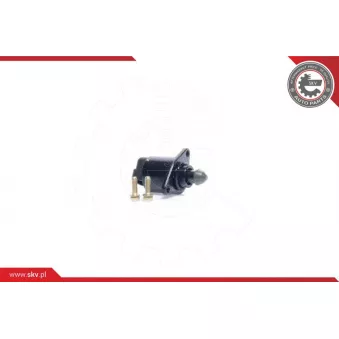Controle de ralenti, alimentation en air ESEN SKV 08SKV015