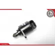 Controle de ralenti, alimentation en air ESEN SKV 08SKV015 - Visuel 2