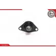 Controle de ralenti, alimentation en air ESEN SKV 08SKV015 - Visuel 3