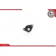 Controle de ralenti, alimentation en air ESEN SKV 08SKV016 - Visuel 2