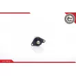 Controle de ralenti, alimentation en air ESEN SKV 08SKV017 - Visuel 1