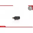 Controle de ralenti, alimentation en air ESEN SKV 08SKV017 - Visuel 2