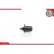 Controle de ralenti, alimentation en air ESEN SKV 08SKV017 - Visuel 3