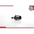 Controle de ralenti, alimentation en air ESEN SKV 08SKV019 - Visuel 1