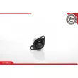 Controle de ralenti, alimentation en air ESEN SKV 08SKV019 - Visuel 2