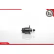 Controle de ralenti, alimentation en air ESEN SKV 08SKV019 - Visuel 3