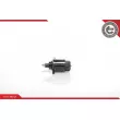 Controle de ralenti, alimentation en air ESEN SKV 08SKV020 - Visuel 2
