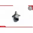 Controle de ralenti, alimentation en air ESEN SKV 08SKV023 - Visuel 1
