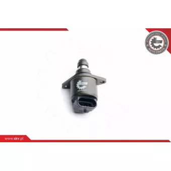 Controle de ralenti, alimentation en air ESEN SKV 08SKV023