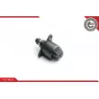 Controle de ralenti, alimentation en air ESEN SKV 08SKV023 - Visuel 2