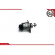 Controle de ralenti, alimentation en air ESEN SKV 08SKV023 - Visuel 3