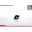 Controle de ralenti, alimentation en air ESEN SKV 08SKV025 - Visuel 1