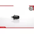 Controle de ralenti, alimentation en air ESEN SKV 08SKV025 - Visuel 2