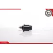 Controle de ralenti, alimentation en air ESEN SKV 08SKV025 - Visuel 3