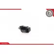 Controle de ralenti, alimentation en air ESEN SKV 08SKV026 - Visuel 1