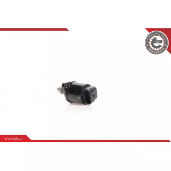 Controle de ralenti, alimentation en air ESEN SKV 08SKV026