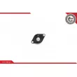 Controle de ralenti, alimentation en air ESEN SKV 08SKV026 - Visuel 2