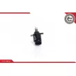 Controle de ralenti, alimentation en air ESEN SKV 08SKV026 - Visuel 3