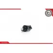 Controle de ralenti, alimentation en air ESEN SKV 08SKV029 - Visuel 1